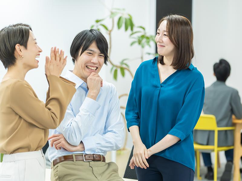 株式会社Geesのアルバイト・バイト求人情報-02