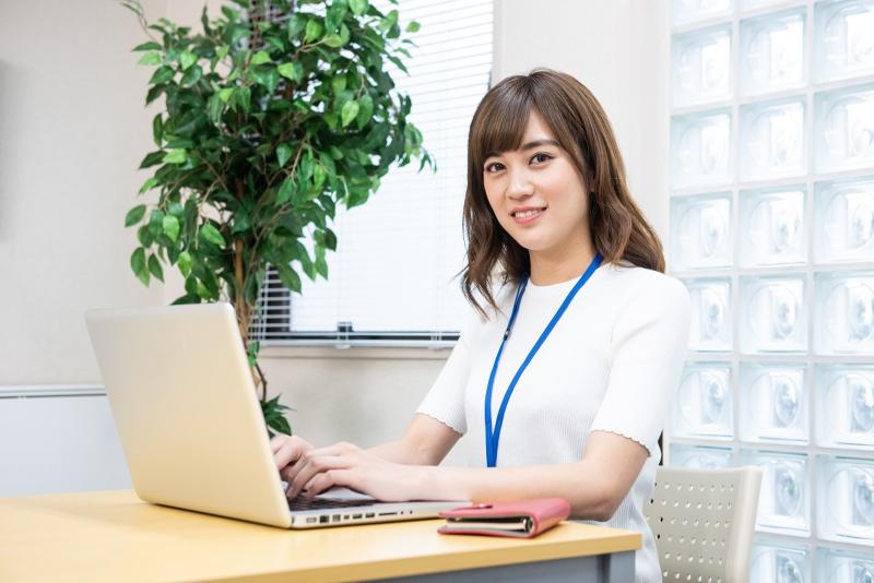 医療法人社団 成仁のアルバイト・バイト求人情報-10