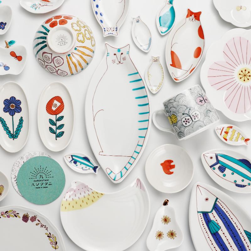 株式会社北野陶寿堂のアルバイト・バイト求人情報-04