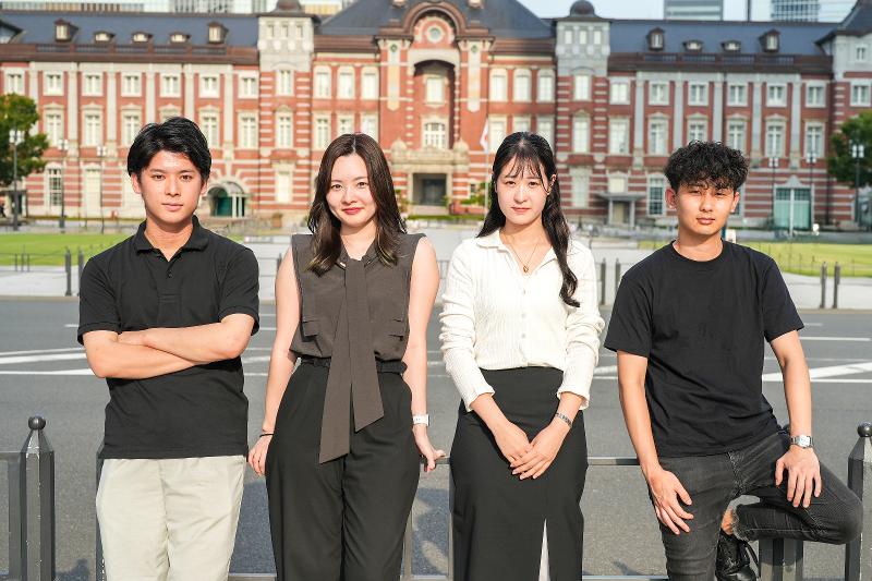 株式会社アワバリューのアルバイト・バイト求人情報-11