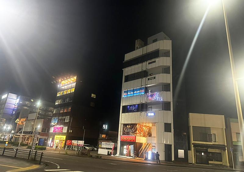 Lilyのアルバイト・バイト求人情報-05