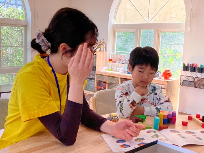 株式会社ティー・エム・シーのアルバイト・バイト求人情報-04