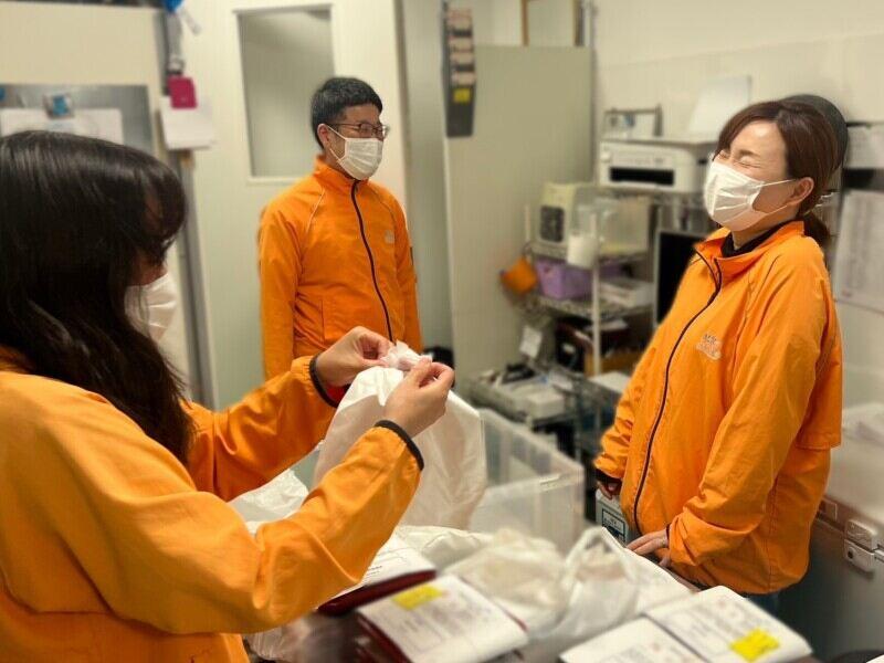 配食のふれ愛　淀川店のアルバイト・バイト求人情報-02