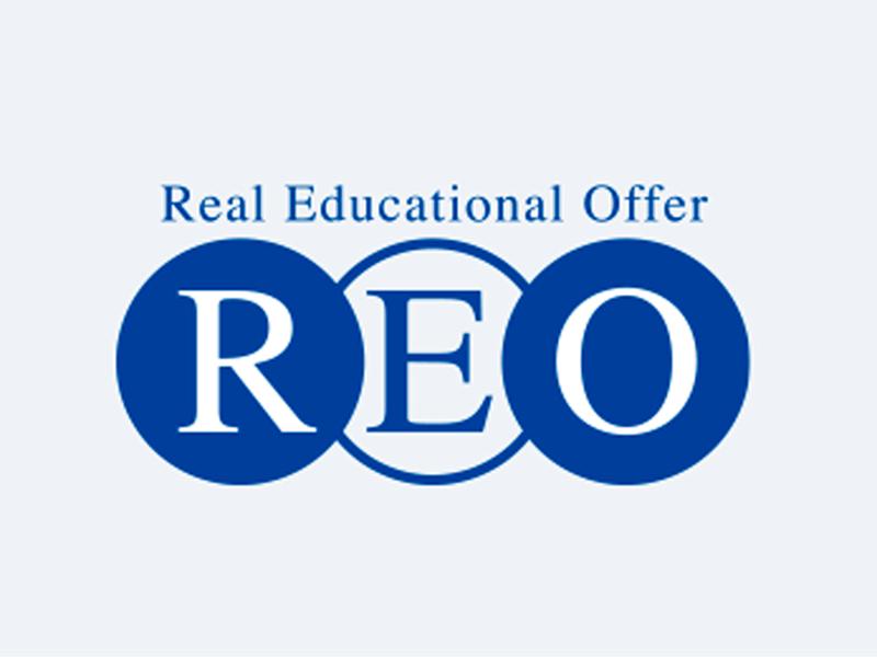フリースクール・個別指導のREOのアルバイト・バイト求人情報-02