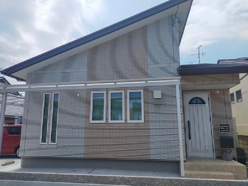 社会保険労務士法人和田修事務所の求人・転職情報