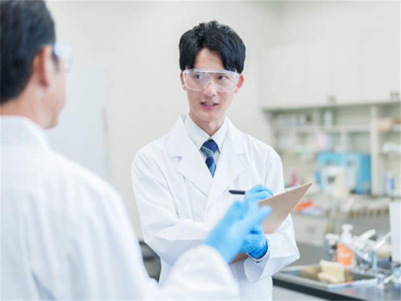 アビリティーセンター株式会社　徳島オフィスのアルバイト・バイト求人情報-03