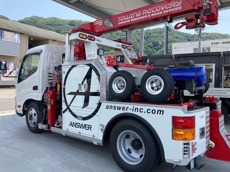 株式会社アンサーのアルバイト・バイト求人情報-02