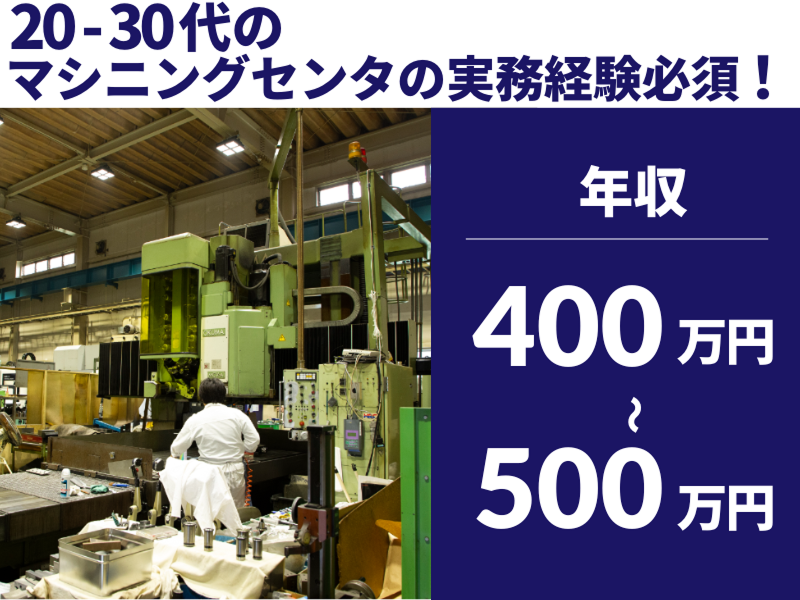 テイケー工業株式会社の求人・転職情報