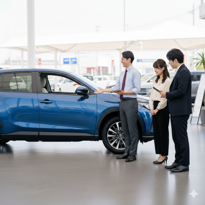 西国自動車株式会社のアルバイト・バイト求人情報-02