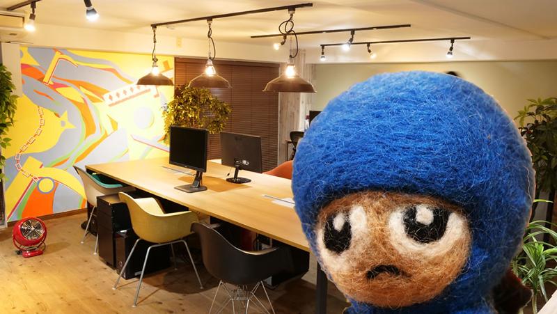 株式会社ニンニンドットコムのアルバイト・バイト求人情報-04