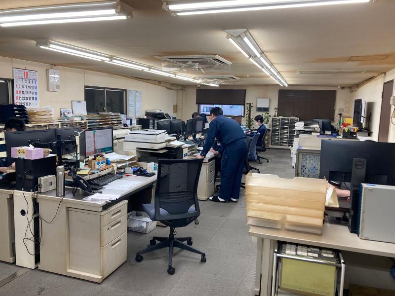 樋口スチール株式会社のアルバイト・バイト求人情報-02