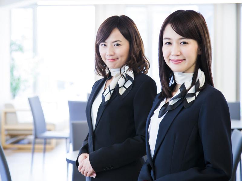 株式会社メモリードの求人・転職情報