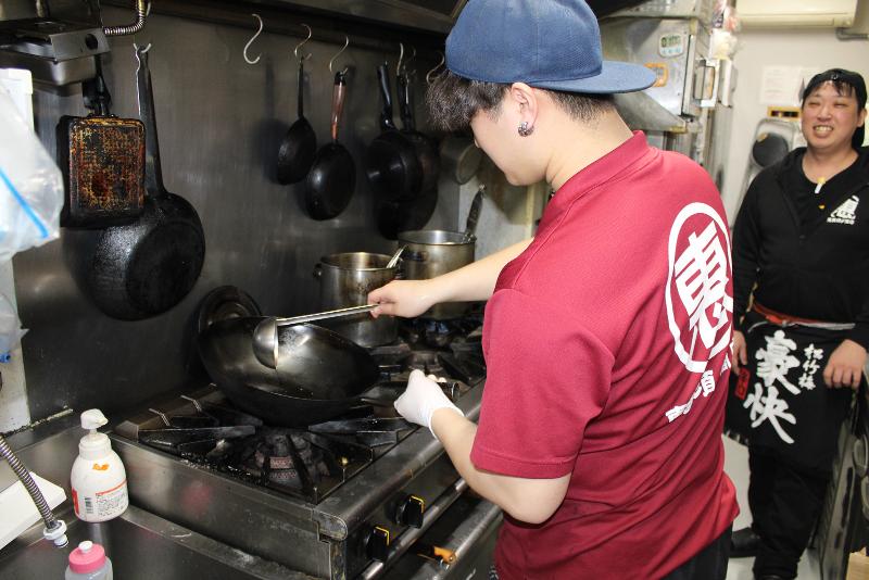 恵美須商店　北24条のアルバイト・バイト求人情報-02