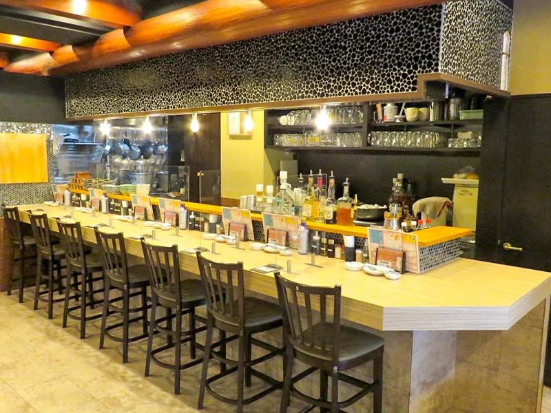 株式会社バイタリティの求人・転職情報