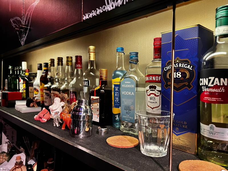 スナックラウンジ 二軒目のアルバイト・バイト求人情報-04