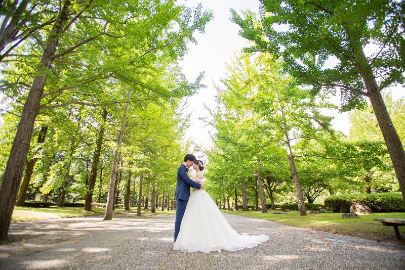 有限会社矢口 Sol-terre(ソルテール)のアルバイト・バイト求人情報-05