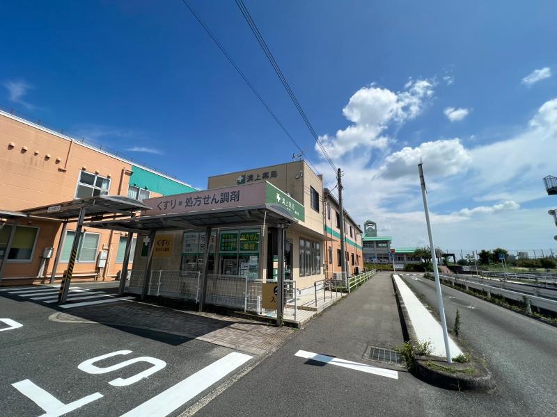 株式会社ミズの求人・転職情報