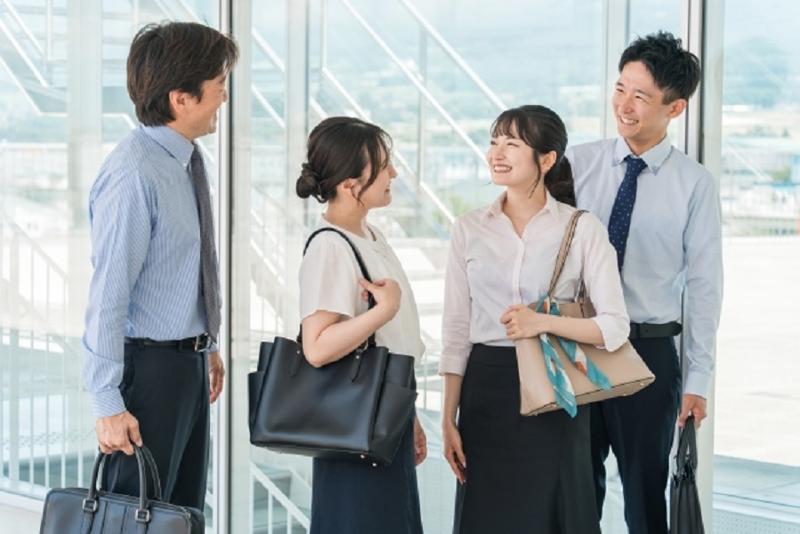 (株)グロースタッフのアルバイト・バイト求人情報-02