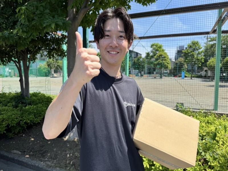 株式会社ZEALの求人・転職情報