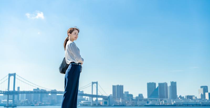 株式会社クジラボのアルバイト・バイト求人情報-04