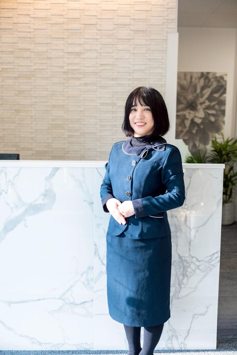 株式会社中山コーティングの求人・転職情報