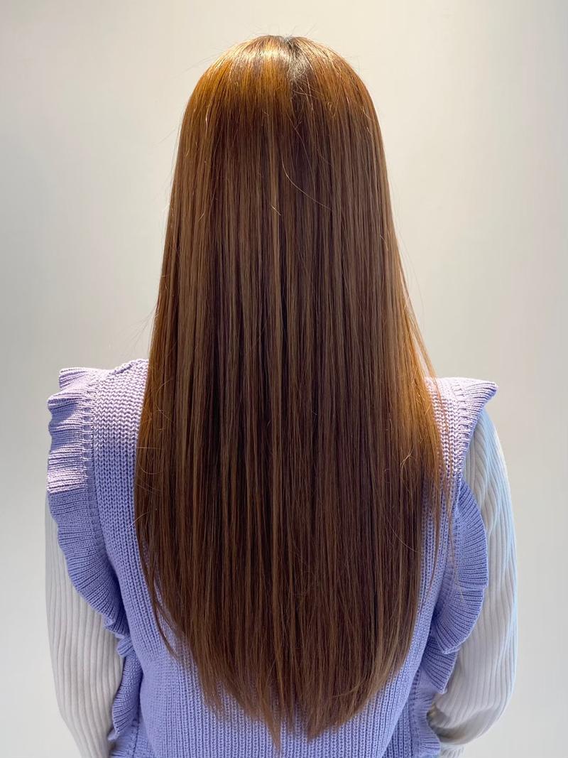 eight hair designのアルバイト・バイト求人情報-04