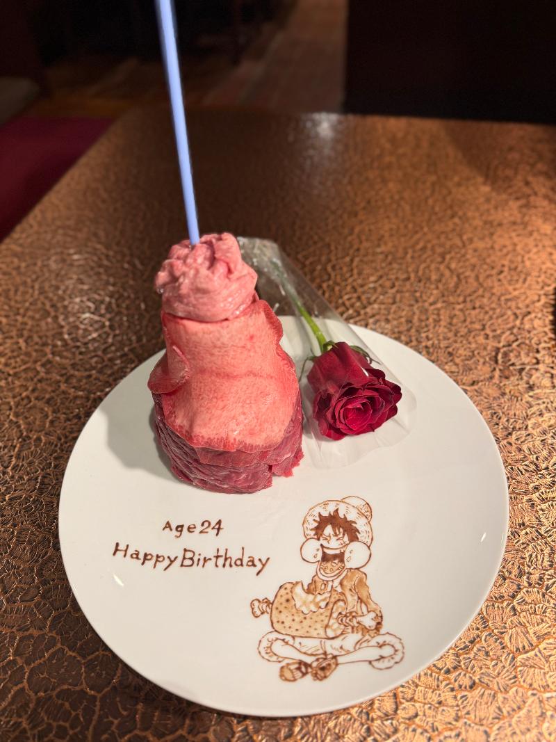 炭火焼肉 昌月園のアルバイト・バイト求人情報-05