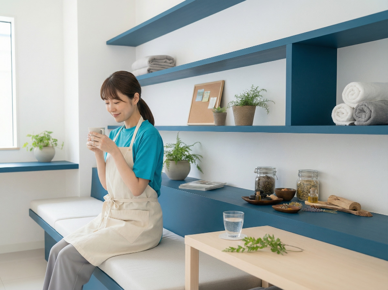 株式会社リトルクラウドのアルバイト・バイト求人情報-03