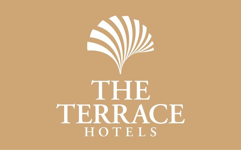 ザ・テラスホテルズ株式会社の求人・転職情報