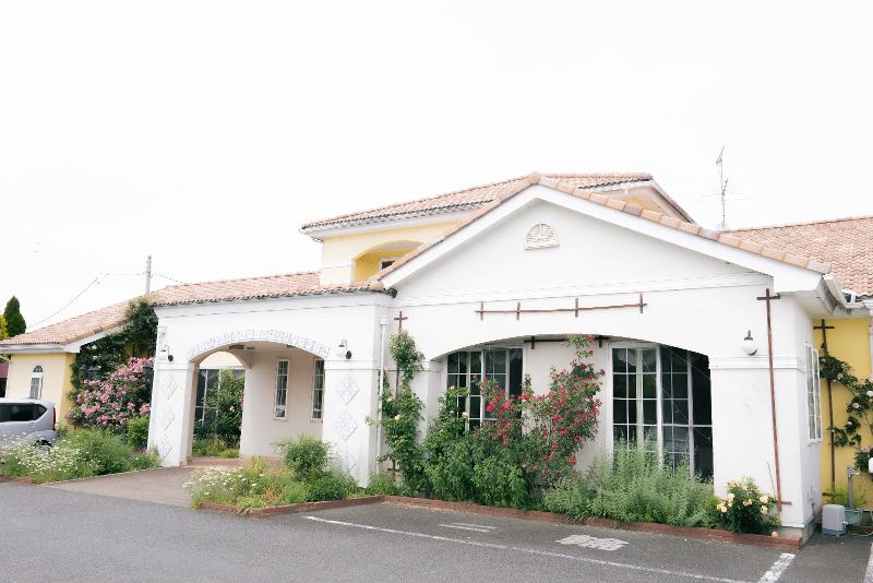 医療法人社団プラスワン　緑野クリニックの派遣求人情報