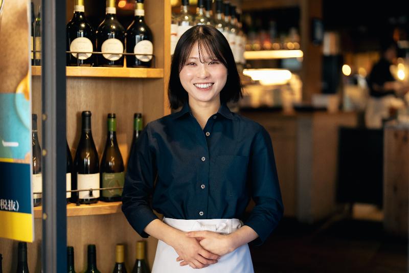 (株)オペレーションファクトリーの求人・転職情報