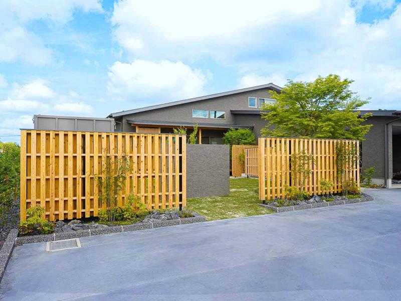株式会社ノスデザインの求人・転職情報