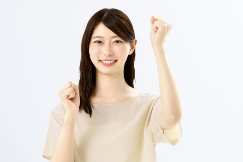 株式会社にじれあの求人・転職情報