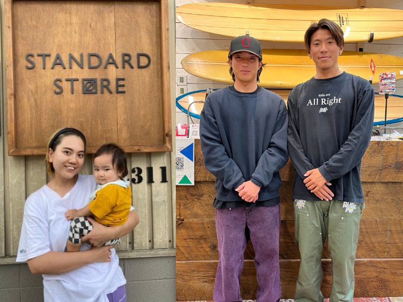 株式会社マーキュリーのアルバイト・バイト求人情報-05