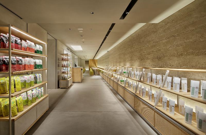 株式会社栄生薬の求人・転職情報