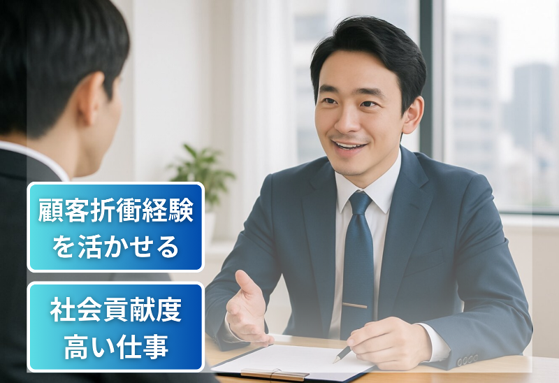 遠鉄システムサービス株式会社の求人・転職情報