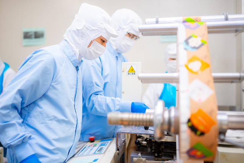 (株)山方永寿堂のアルバイト・バイト求人情報-02