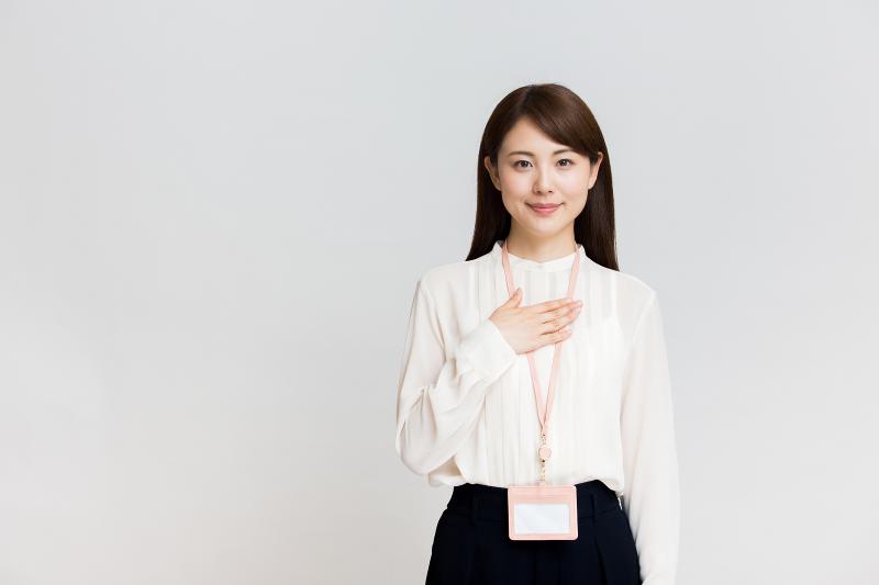 コンディショニングワークス有現会社のアルバイト・バイト求人情報-06