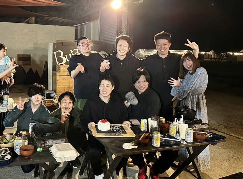 株式会社ＳＨＩＦＴ-0003の求人・転職情報