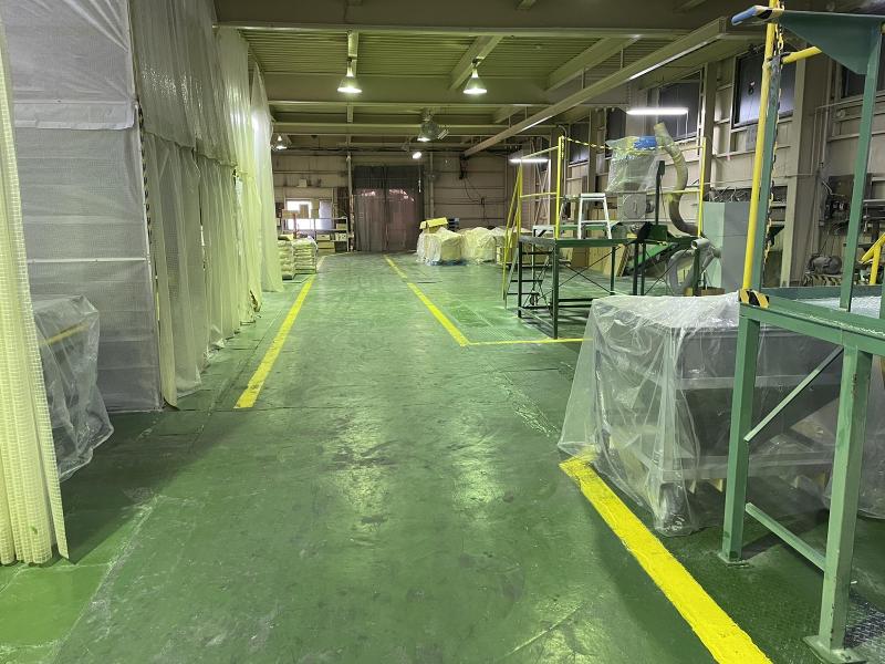 丸石プラス株式会社のアルバイト・バイト求人情報-03