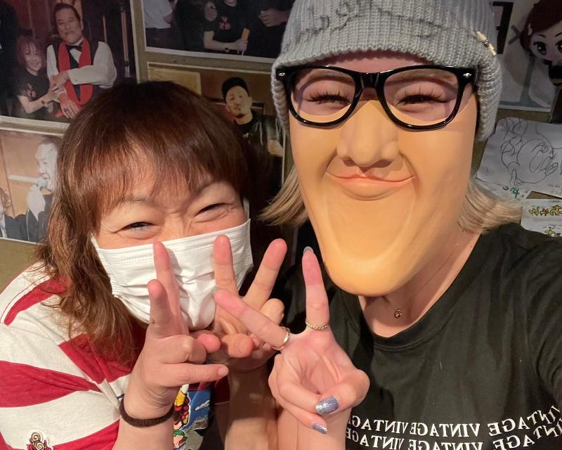 パブ　サボテンのアルバイト・バイト求人情報-03