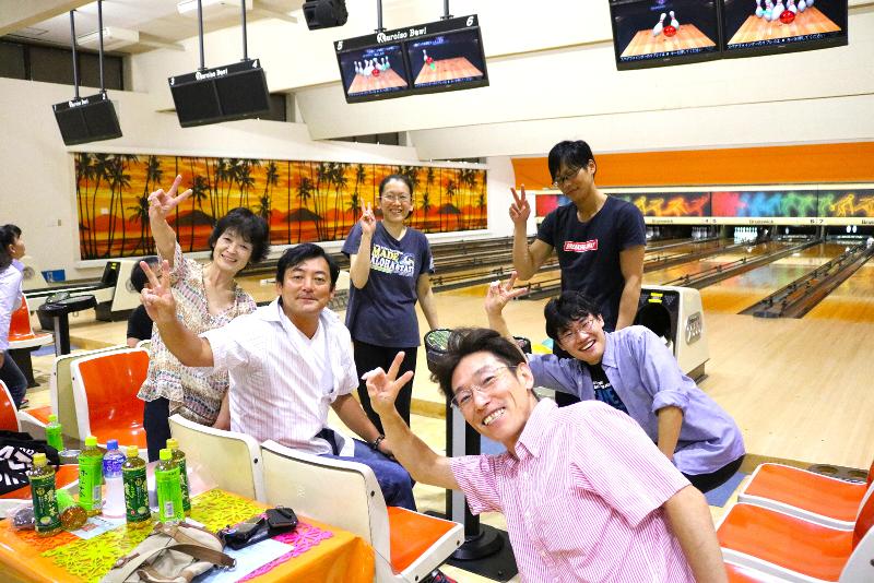 株式会社ユミィのアルバイト・バイト求人情報-02