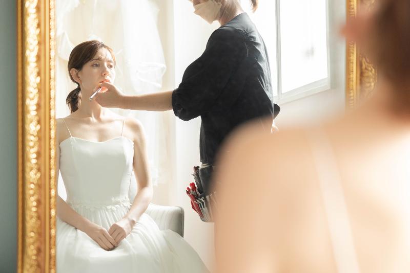 株式会社アロウブライト-0006の求人・転職情報