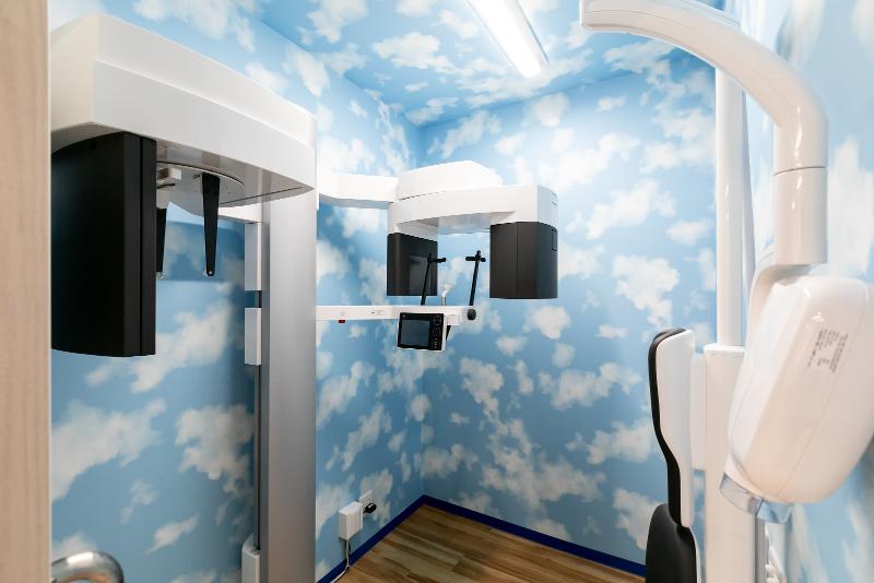 さがなかの歯医者さん　やまもとのアルバイト・バイト求人情報-05