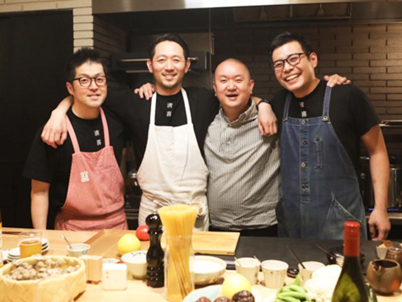 Ｒｉｃｅｂｉｒｄ株式会社-0025の求人・転職情報