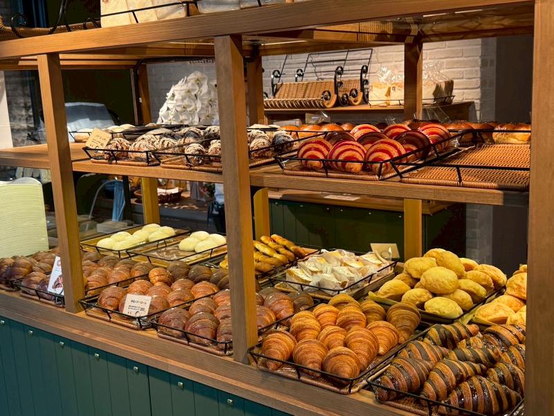 CHEz LePain (シェ・ルパン)山形店のアルバイト・バイト求人情報-04