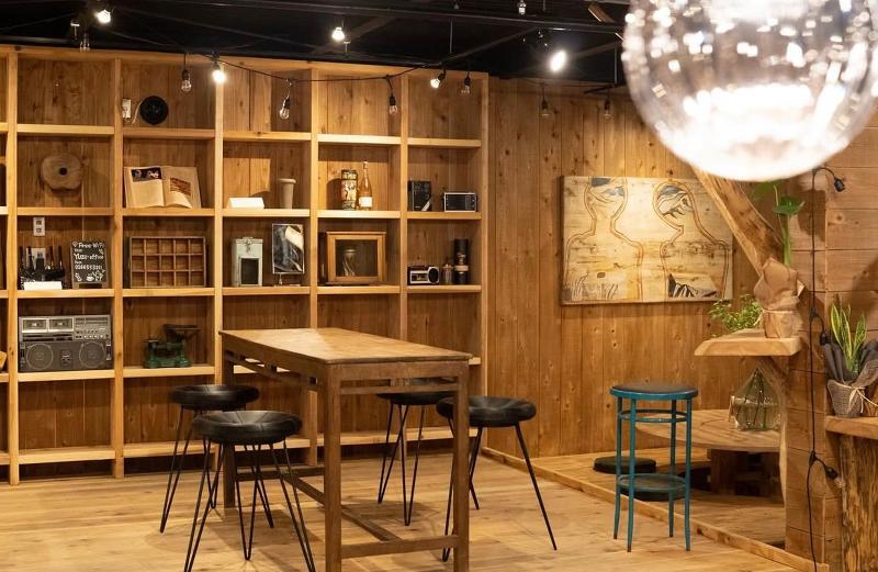 株式会社IKI&IKIのアルバイト・バイト求人情報-05