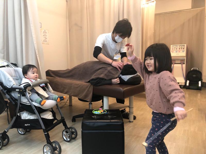 みかん鍼灸整骨院のアルバイト・バイト求人情報-03