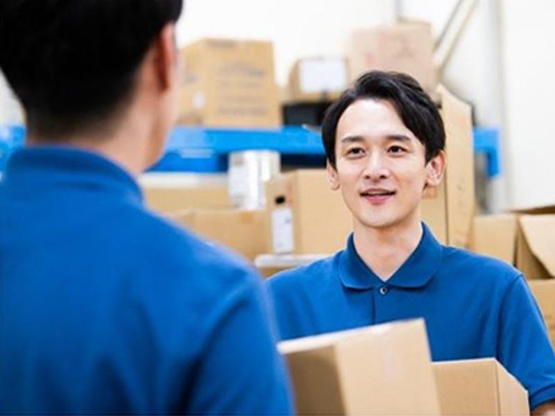 新成梱包株式会社のアルバイト・バイト求人情報-01
