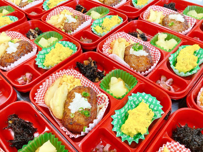 有限会社　荻原食品のアルバイト・バイト求人情報-04